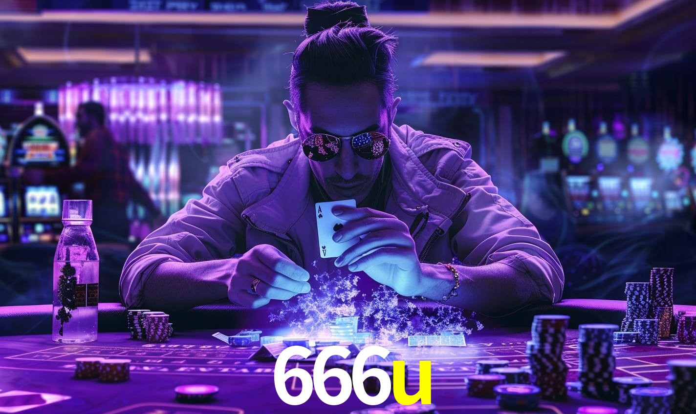Sports Statistics 666u