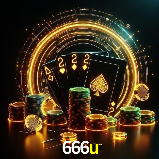 Promoções Sazonais 666u
