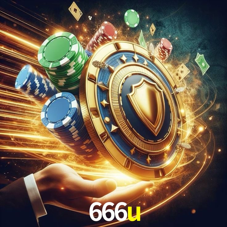 666u Curitiba - Live Betting