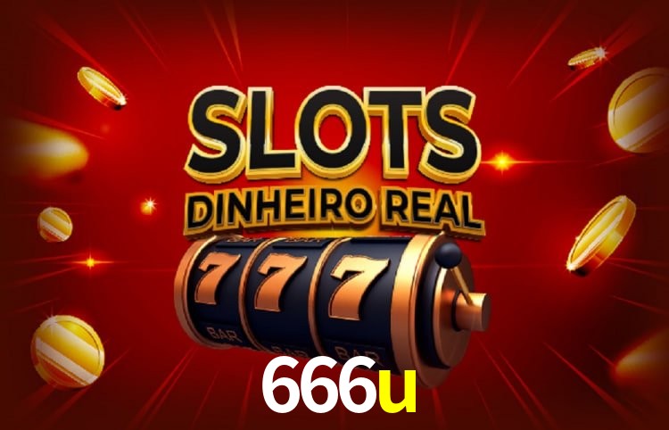 666u Fortaleza - Reviews