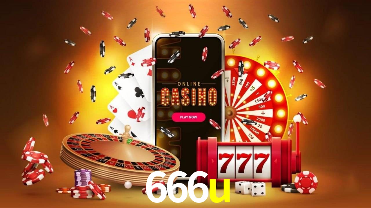 666u Salvador - Statistics