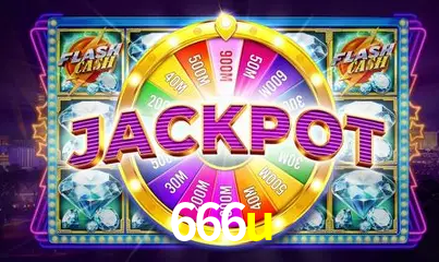 Descubra a Magia dos Jogos de Arcade no 666u