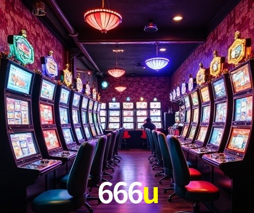 666u Brasília - Bonus Features