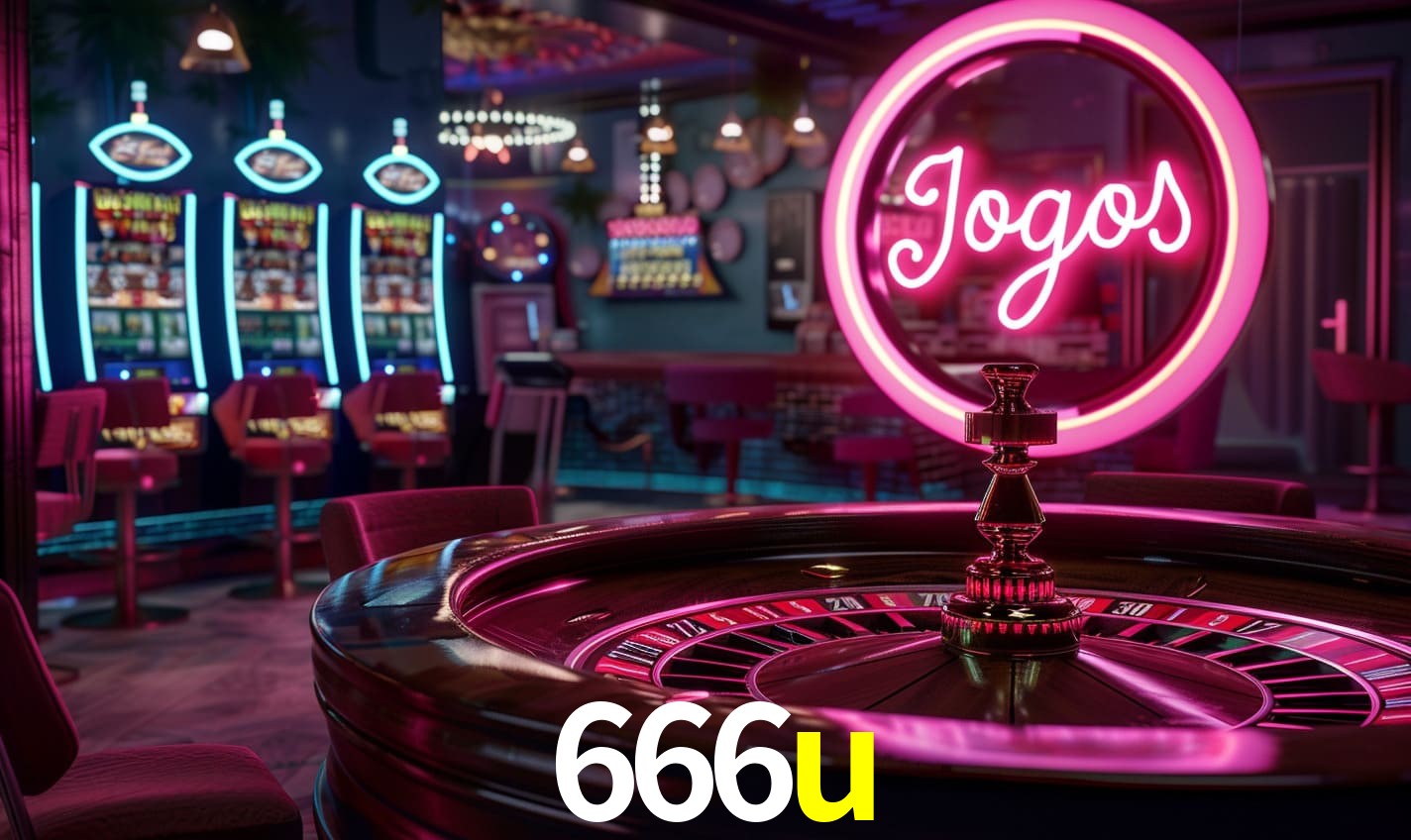 666u Salvador - Strategies