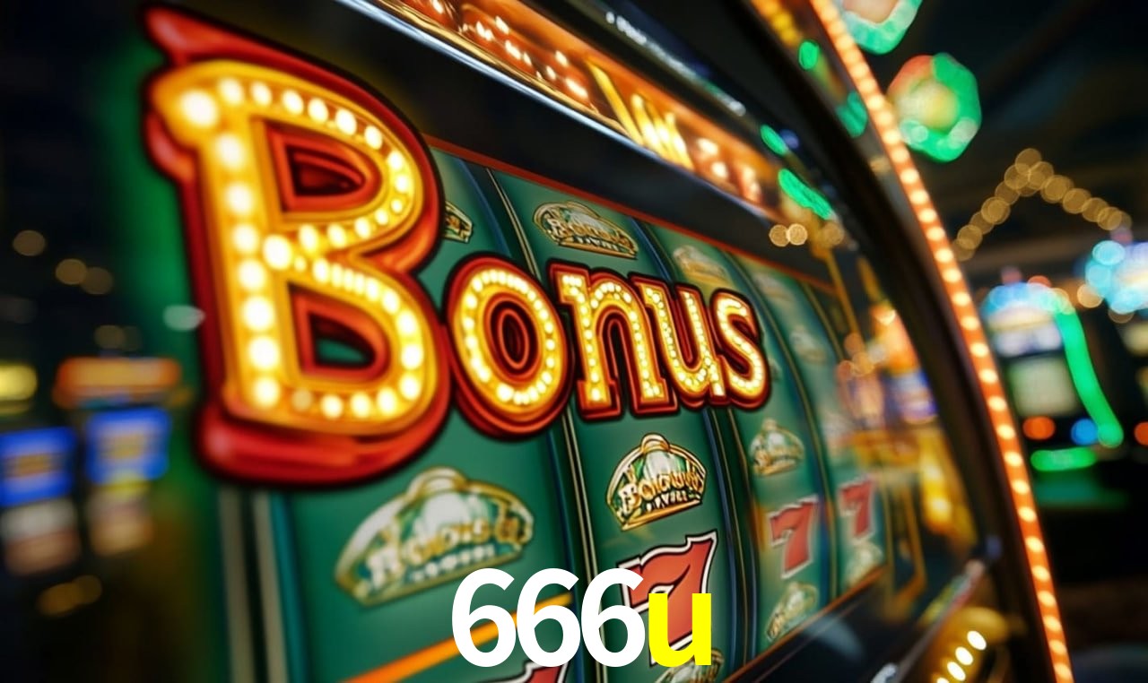 666u Salvador - Promo Stats