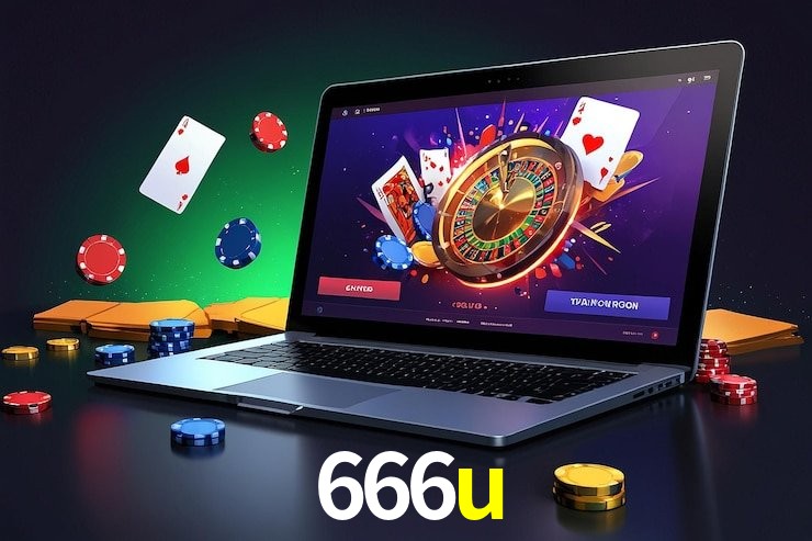 666u Salvador - Support