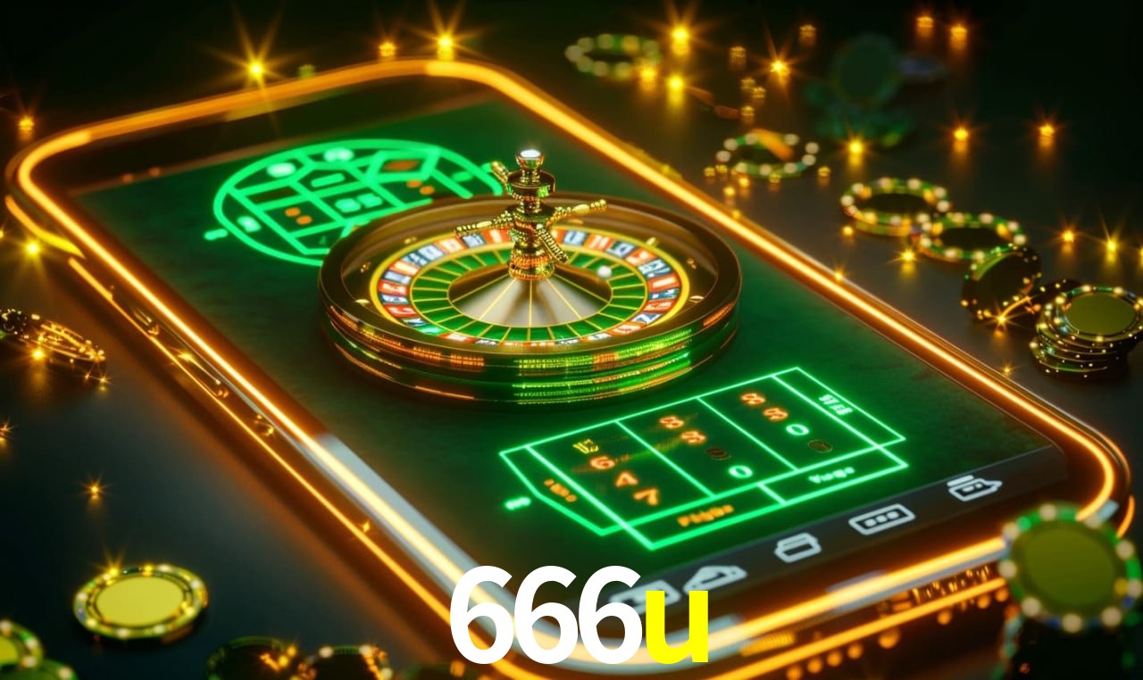 666u - User Statistics