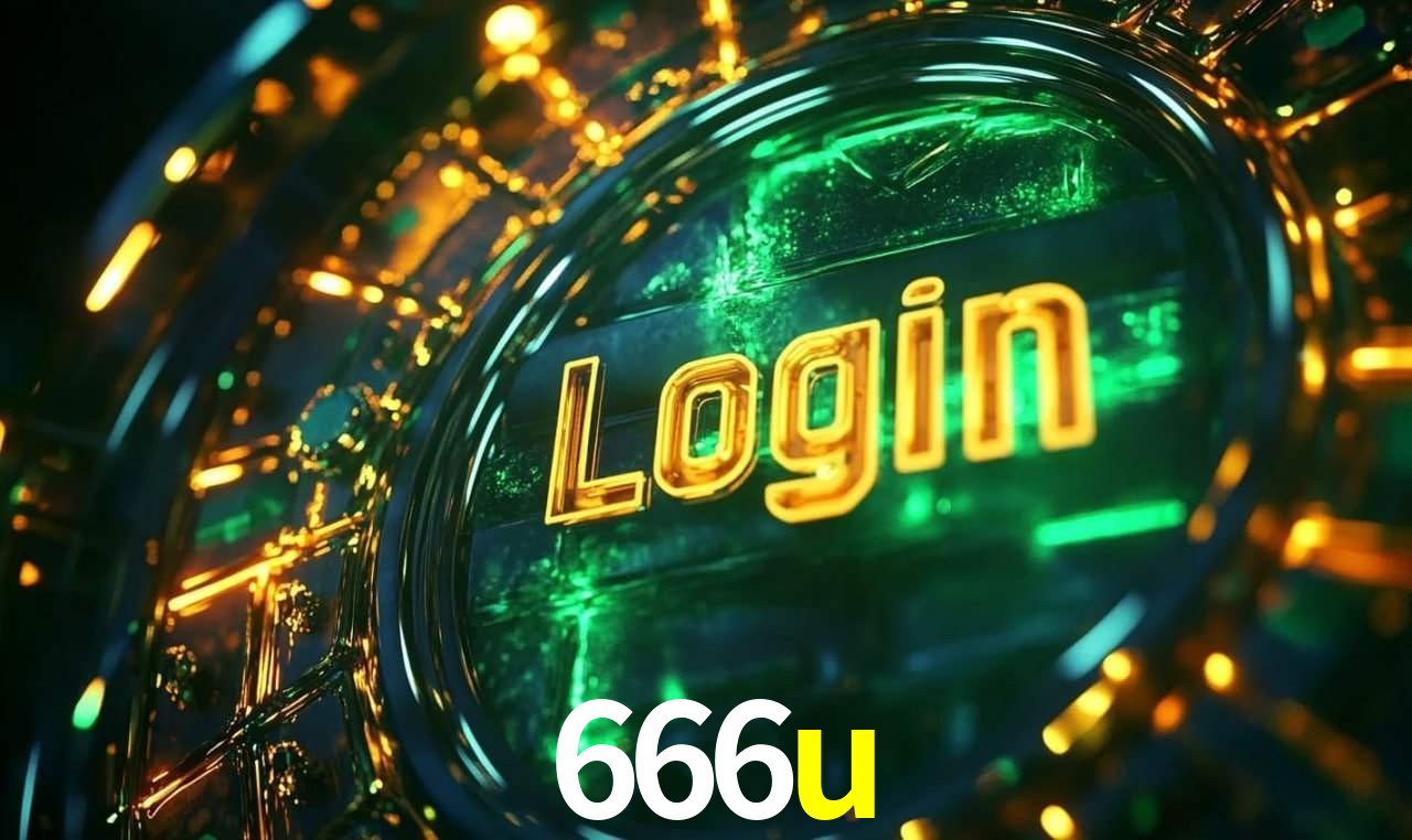 666u - Installation Guide