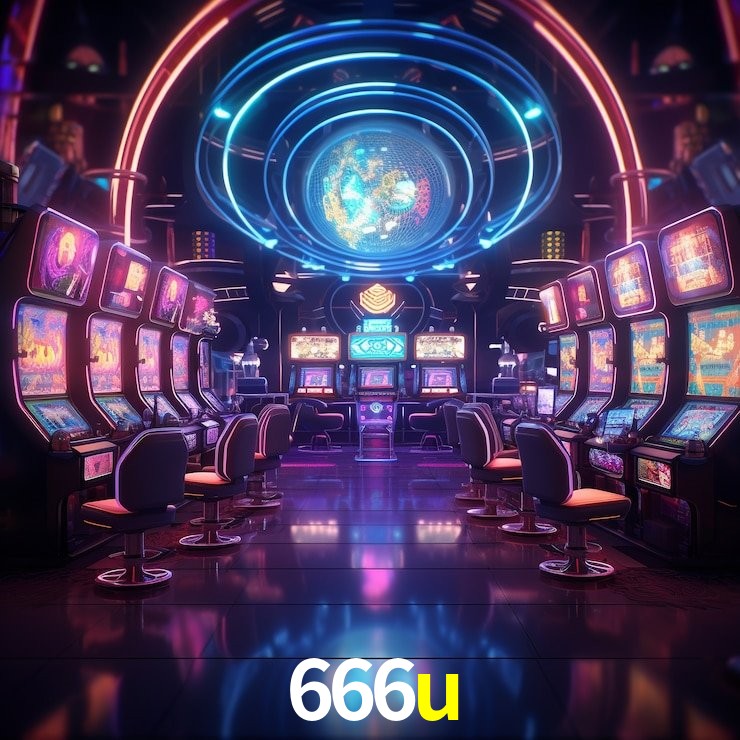 666u Salvador - Football