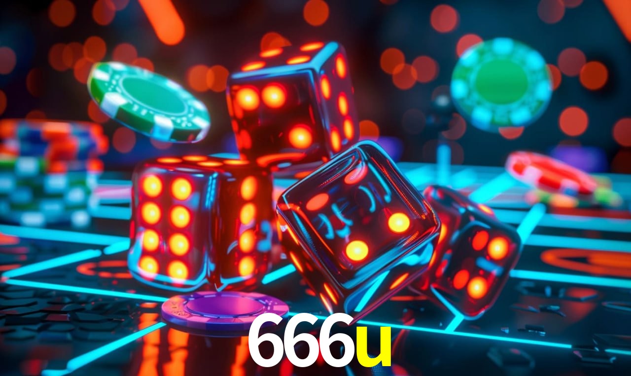 PIX Instantâneo 666u