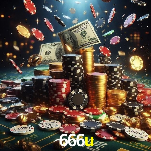 Interface Premium 666u