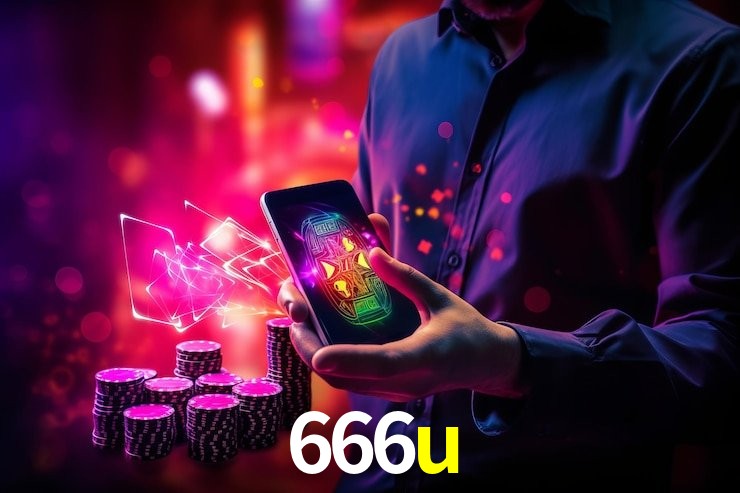 Apostas de Basquete 666u