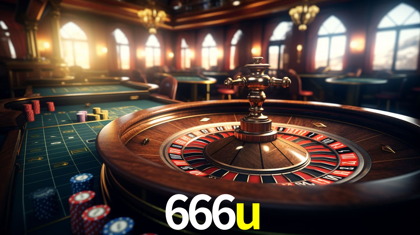 Football Betting 666u