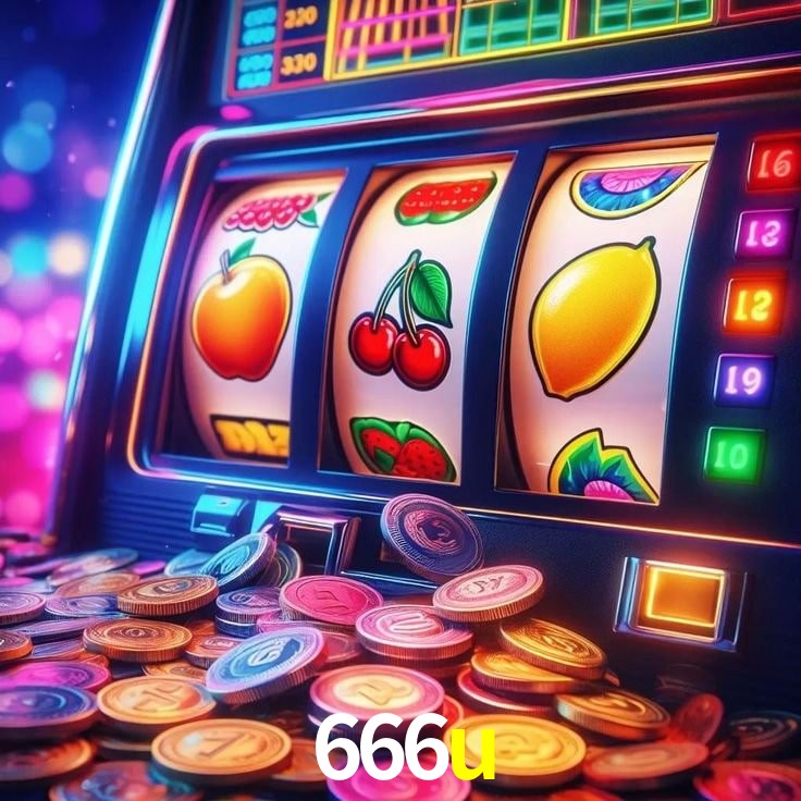 Cadastro Rápido 666u