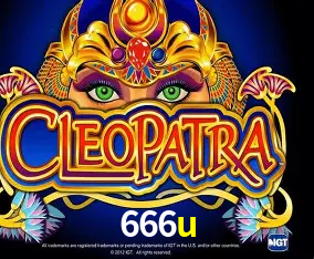666u Curitiba - Live Status