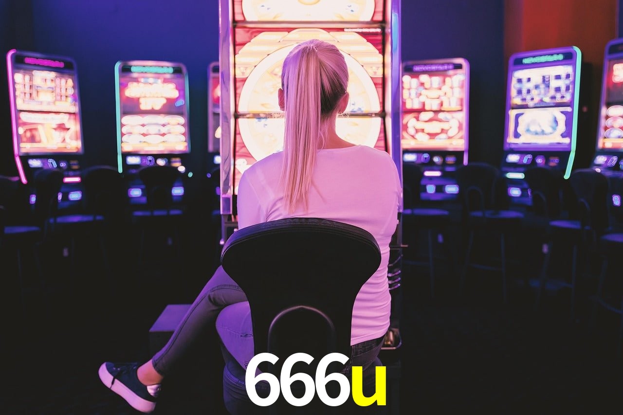 Secure Login 666u