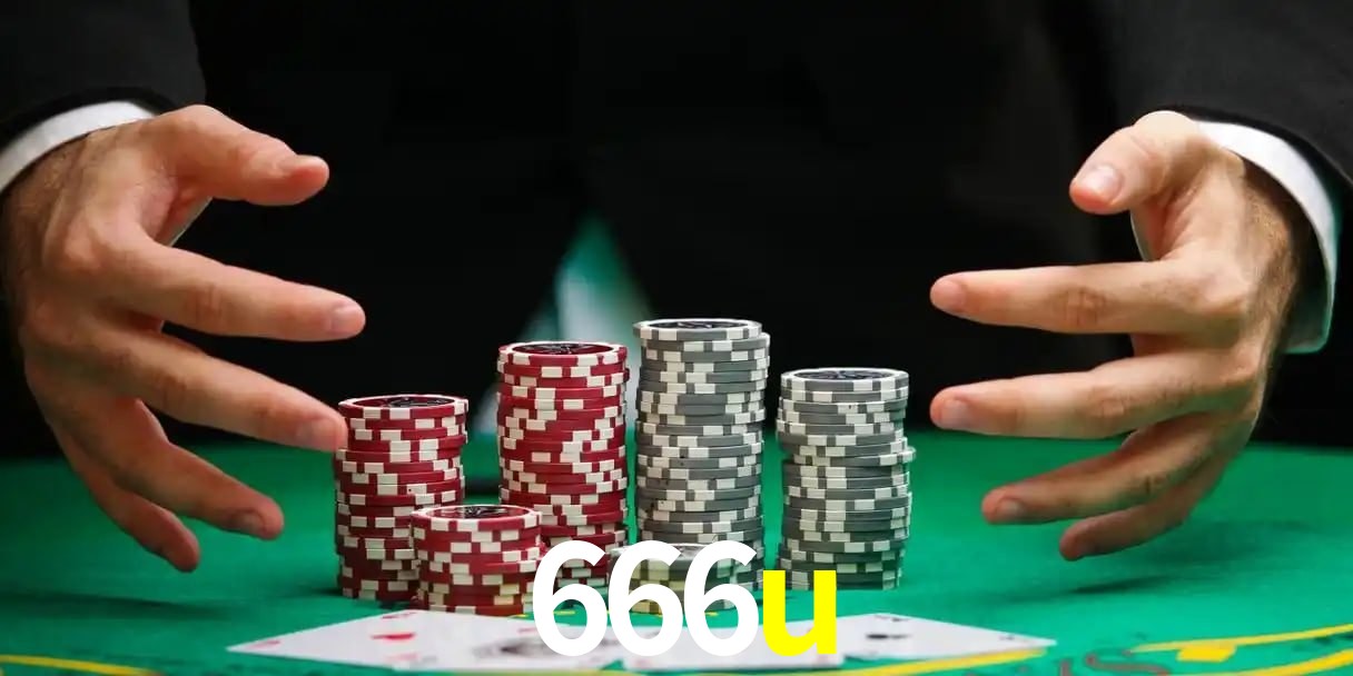 666u Belo Horizonte - Basketball