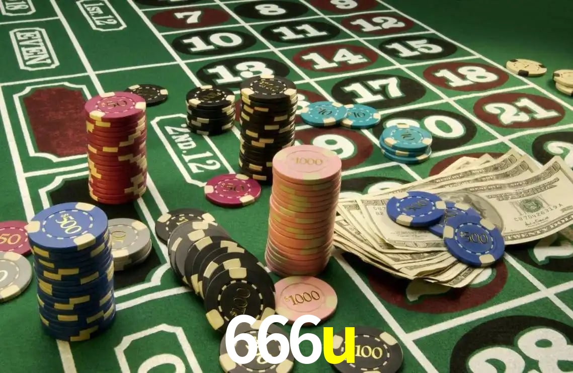 Game Providers 666u