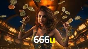 Live Casino 666u