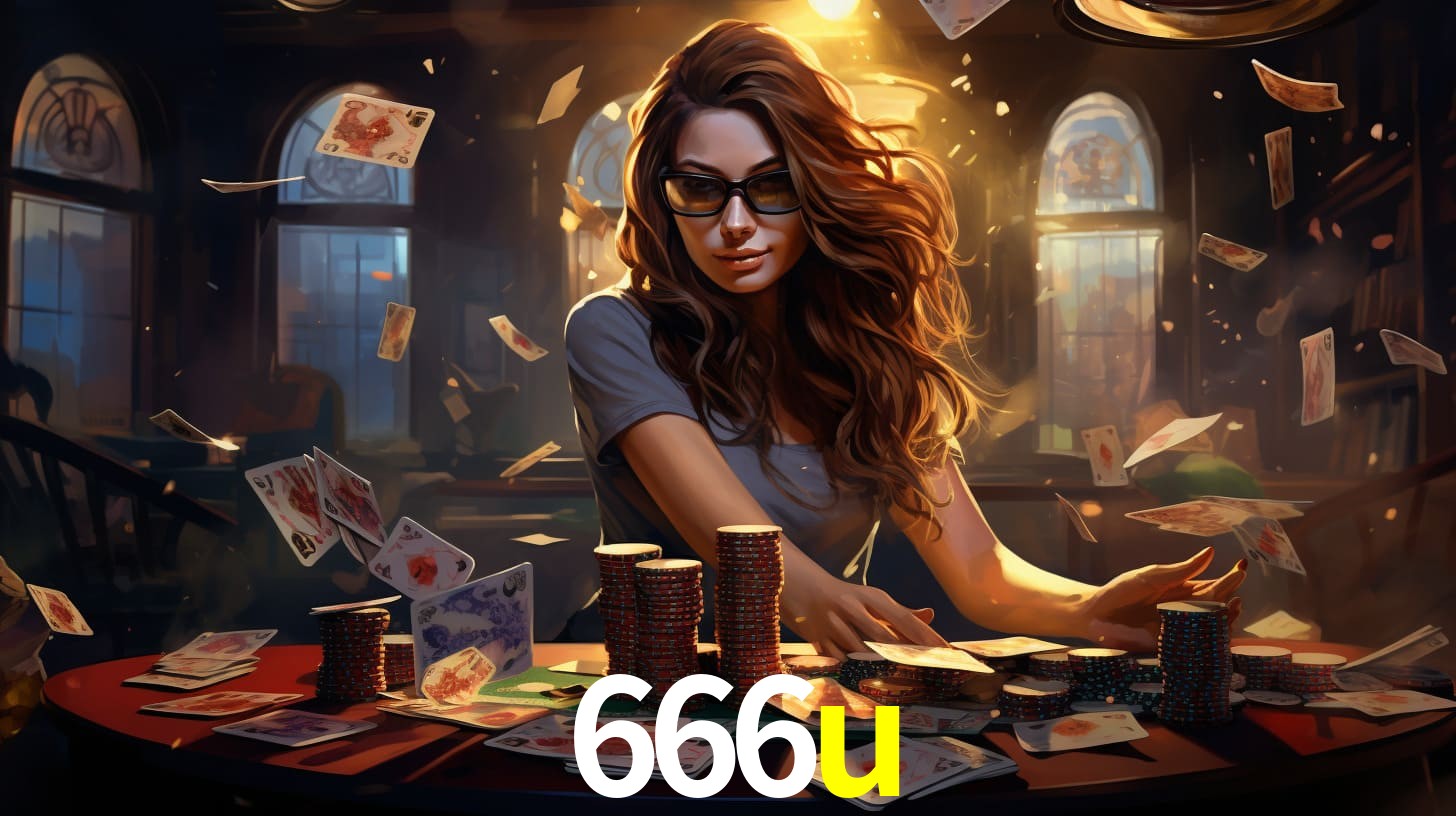 Basketball Betting 666u