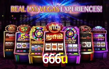 666u Salvador - Bonus Stats