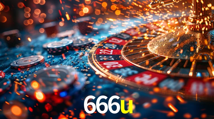 Responsive Design 666u