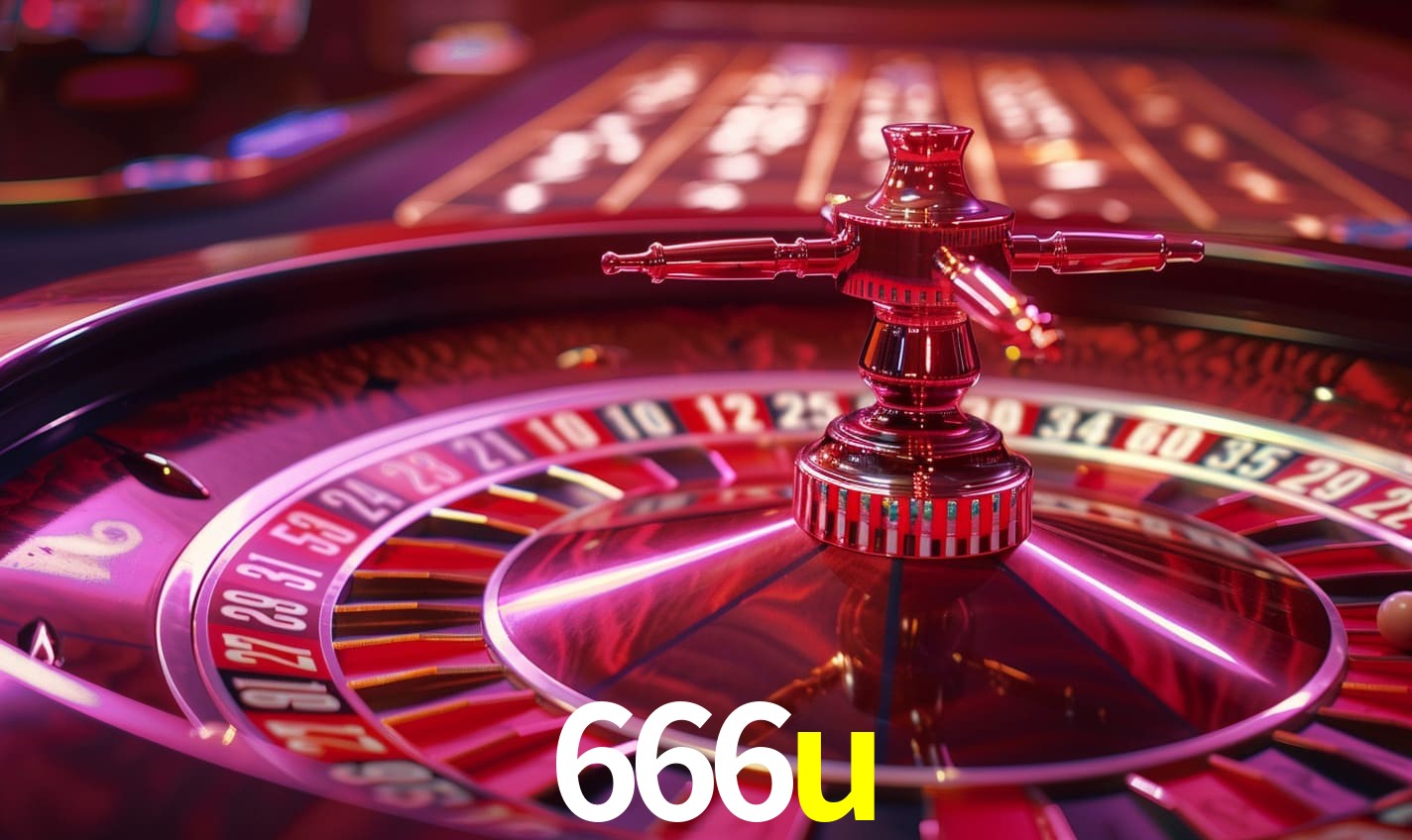 666u Curitiba - Hall of Fame