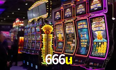 666u São Paulo - All Bonuses