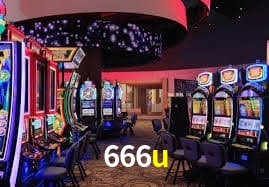 666u Rio de Janeiro - Calendar