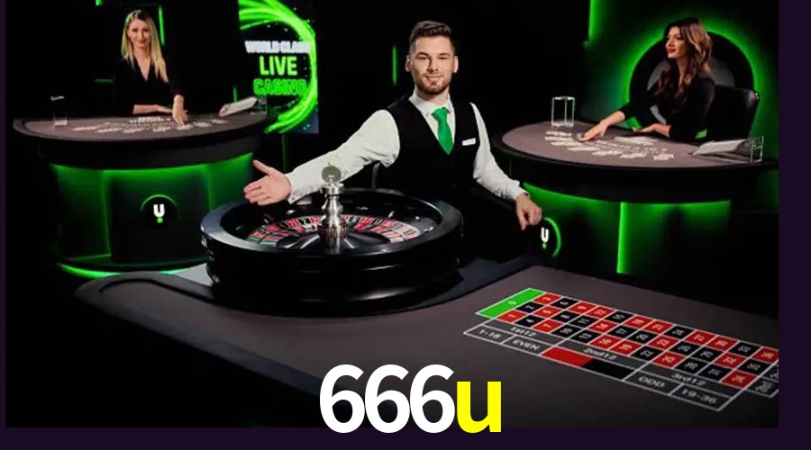 Seasonal Promotions 666u