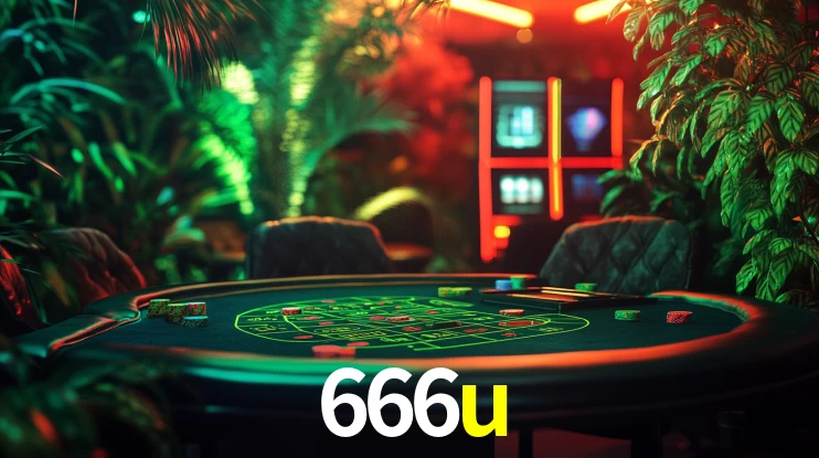 Crash Games Statistics 666u