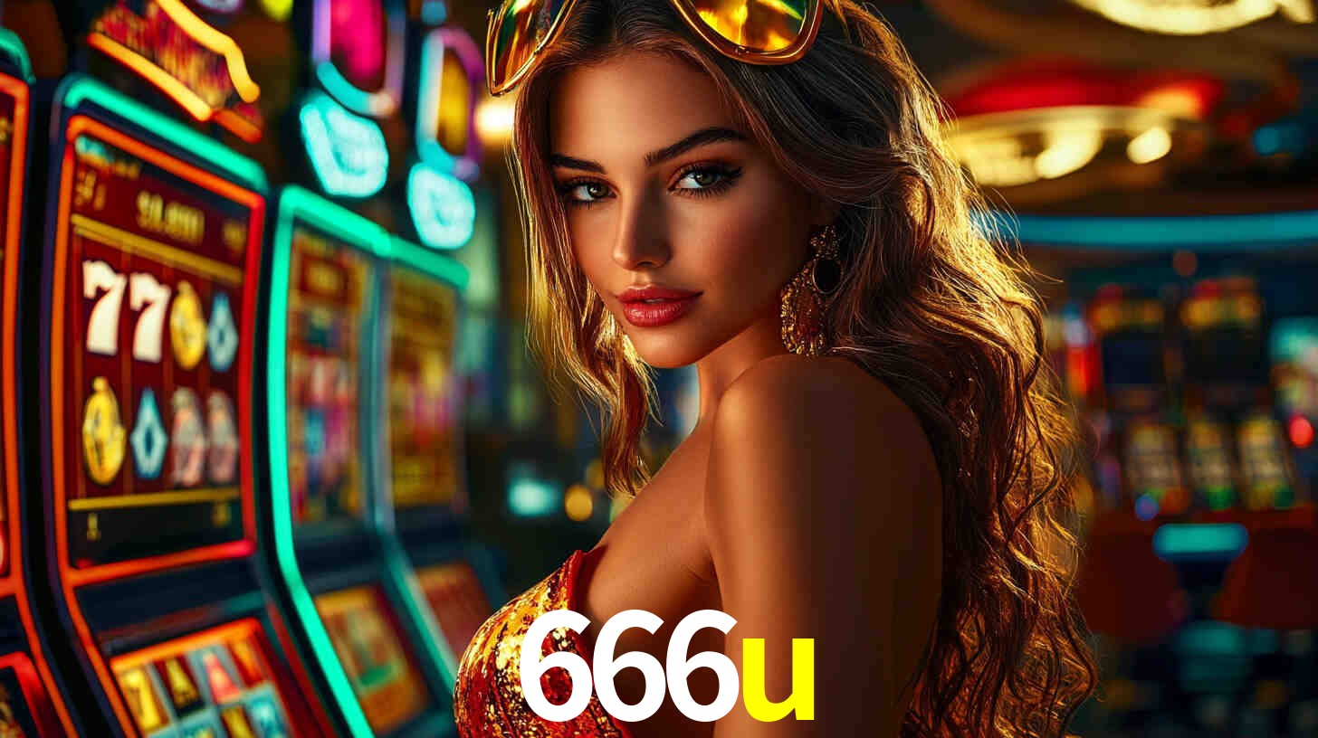 Live Casino 666u