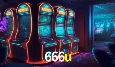 666u Bônus - Pacote R$5.000 + VIP