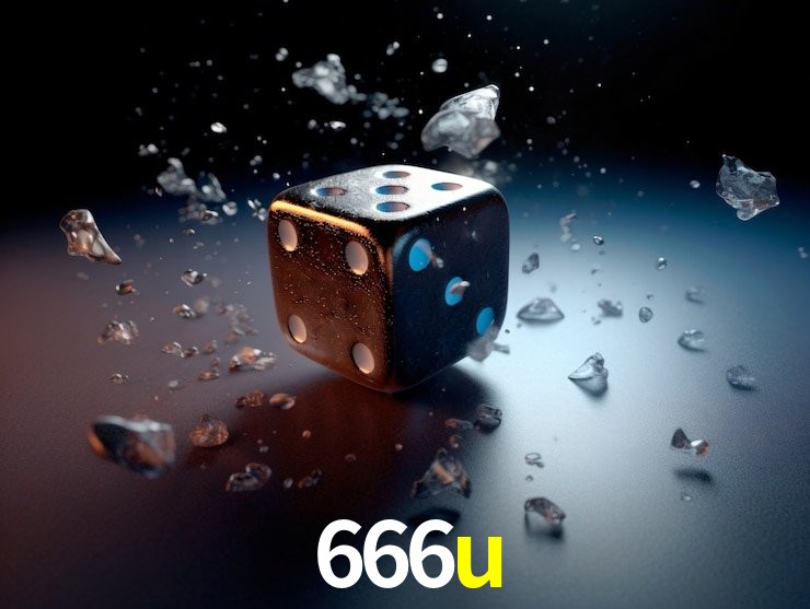 666u Brasília - Leaderboards