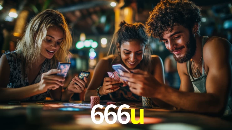 Aviator Game 666u