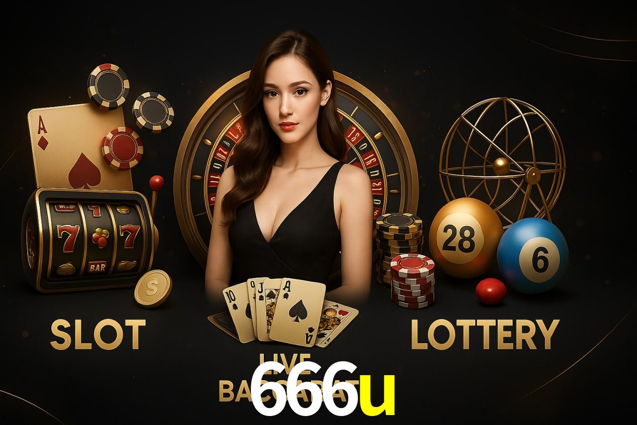 666u Belo Horizonte - Promo Tips