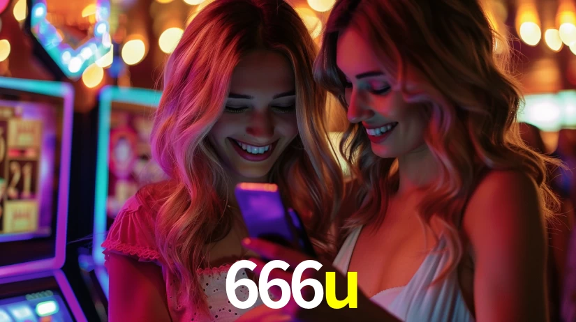 Explore as vantagens do 666u: serviço profissional e confiabilidade