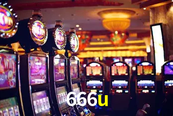 666u Rio de Janeiro - Bonus Terms