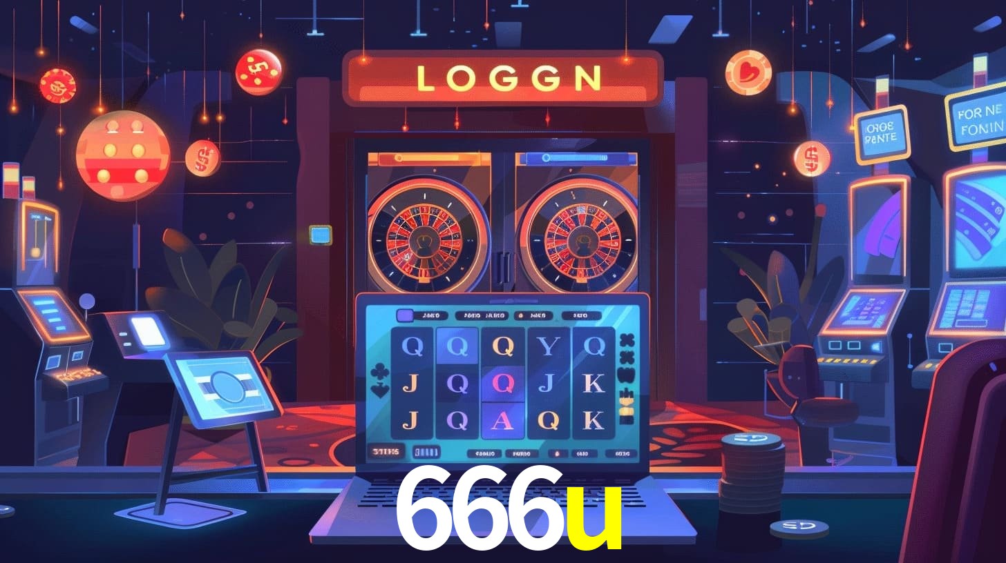 666u Rio de Janeiro - Licenses