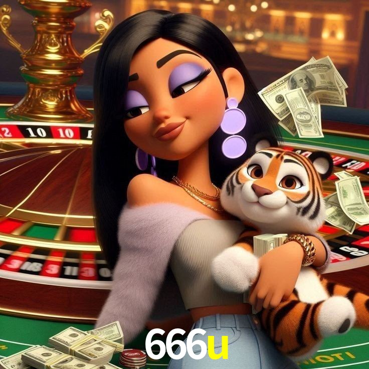 Player Reviews 666u