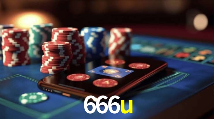 Estatísticas do Jogo 666u