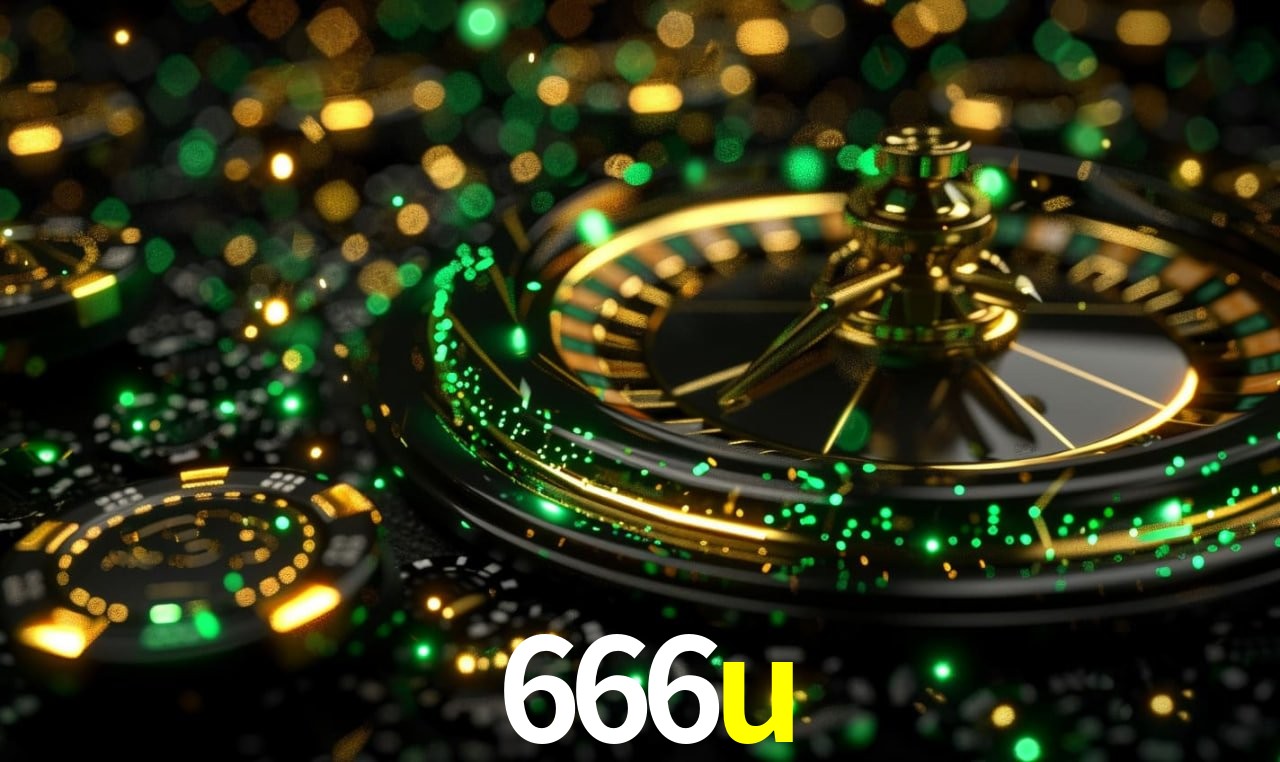 666u Belo Horizonte - Winners