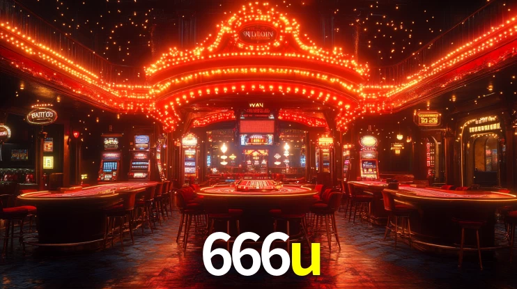 Exclusive Games 666u