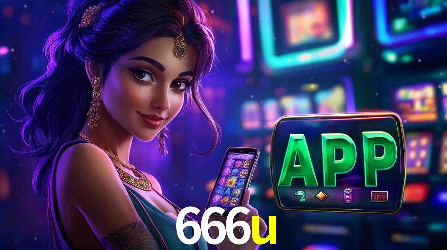 666u: Jogue Crash e Experimente Alta Recompensa Instantânea