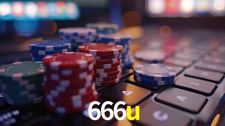666u Entrar - Login Seguro Certificado