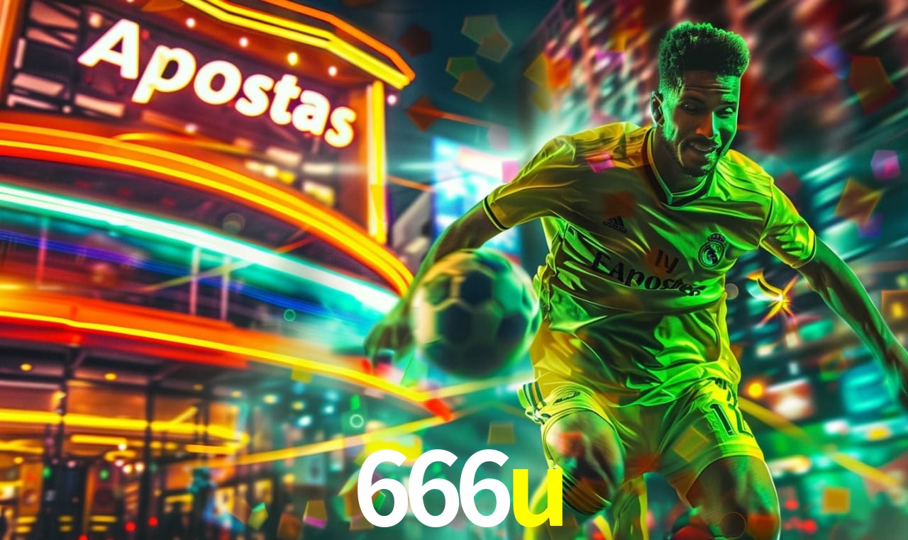 Especiais de Fim de Semana 666u