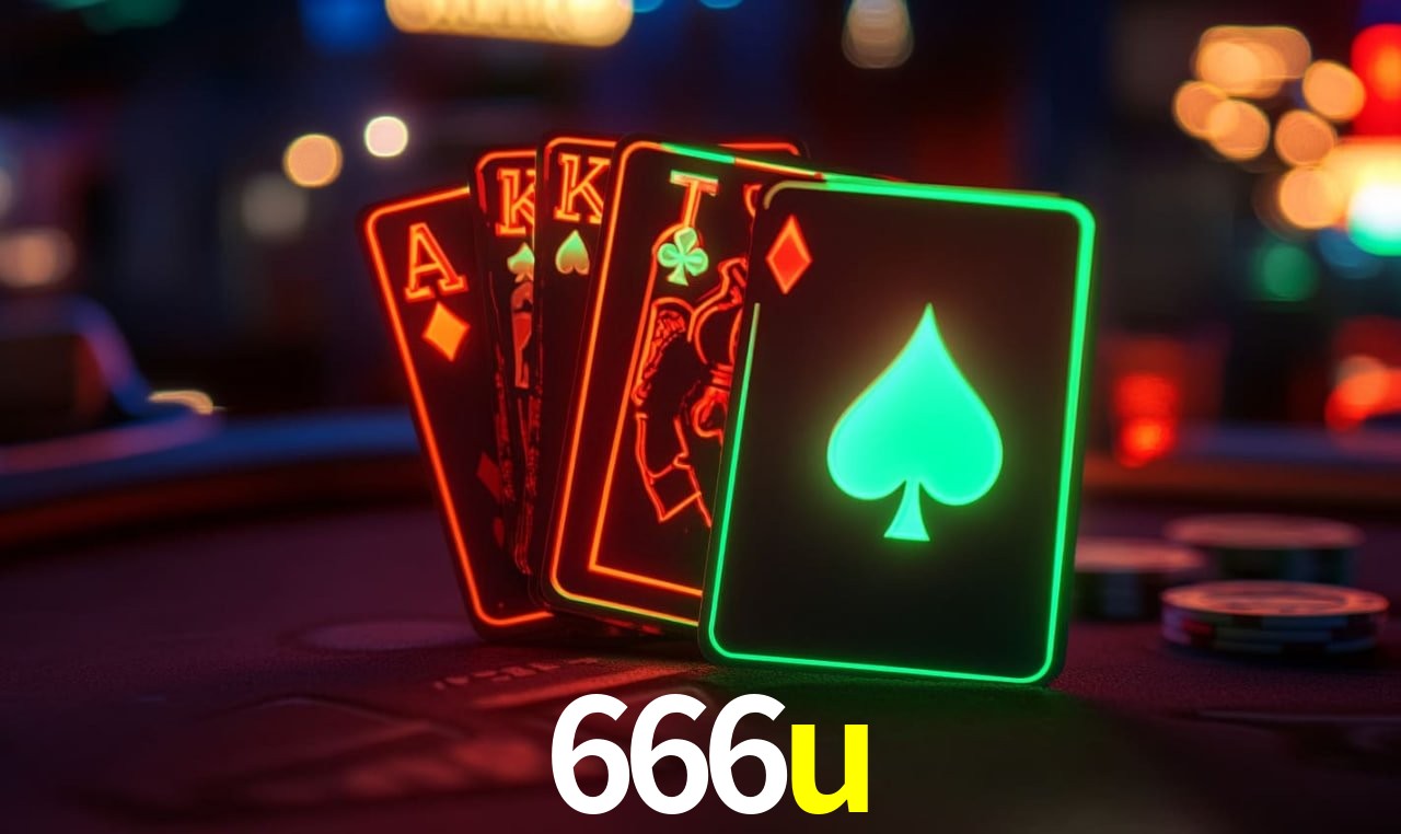 666u Fortaleza - Sports Winners