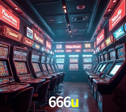 666u São Paulo - Hot Promos