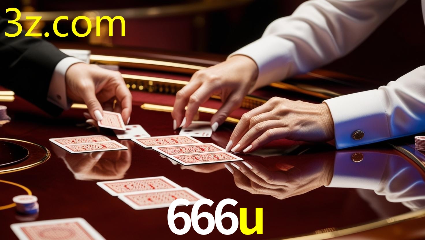 666U