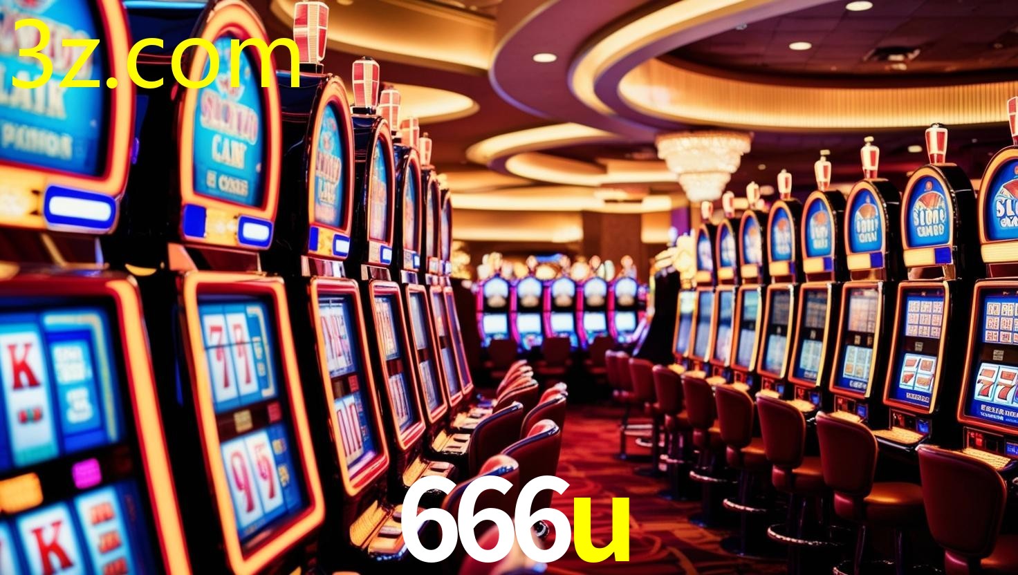 666U
